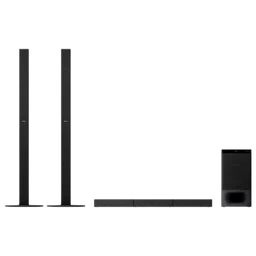 SONY HT-S700RF//CE12 1000W Bluetooth Soundbar with Remote (Dolby Digital, 5.1 Channel, Black)-image-25