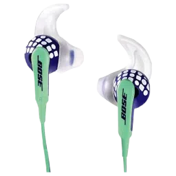 BOSE Freestyle 625946-0020 Wired Earphone with Mic (In Ear, Indigo)-picture-11