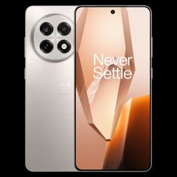 OnePlus 13R 5G (16GB RAM, 512GB, Astral Trail)-image-49