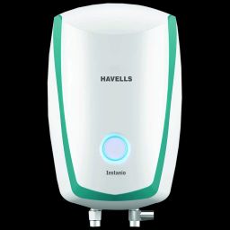 HAVELLS Instanio 3 Litres Instant Water Geyser (4500 Watts, GHWAIBPWB003, White/Blue)-picture-15