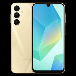 SAMSUNG Galaxy A16 5G (8GB RAM, 256GB, Gold)-image-22