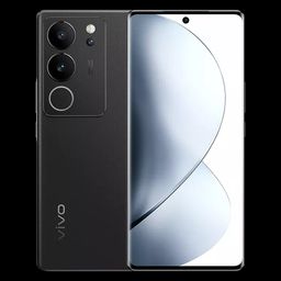 vivo V29 5G (12GB RAM, 256GB, Space Black)-image-80