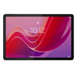 Lenovo Tab M11 Wi-Fi+4G Android Tablet (11 Inch, 4GB RAM, 128GB ROM, Seafoam Green)-image-63