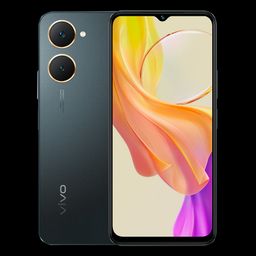vivo Y18e (4GB RAM, 64GB, Space Black)-image-90