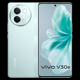 vivo V30e 5G (8GB RAM, 256GB, Silk Blue)-image-61