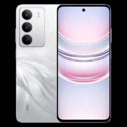 realme C75 5G (4GB RAM, 128GB, Lily White)-image-85