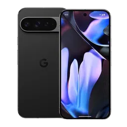 Google Pixel 9 Pro XL 5G (16GB RAM, 256GB, Obsidian)-image-69