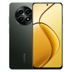 realme C65 5G (8GB RAM, 128GB, Glowing Black)-image-3