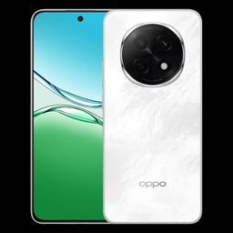 oppo F29 Pro 5G (8GB RAM, 256GB, Marble White)-image-51