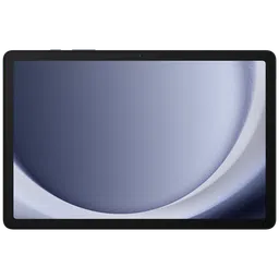 SAMSUNG Galaxy Tab A9 Plus Wi-Fi Android Tablet (11 Inch, 4GB RAM, 64GB ROM, Dark Blue)-image-79