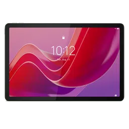 Lenovo Tab M11 Wi-Fi Android Tablet (11 Inch, 4GB RAM, 64GB ROM, Seafoam Green)-image-64