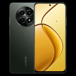 realme C65 5G (6GB RAM, 128GB, Glowing Black)-image-53