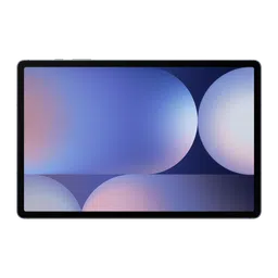 SAMSUNG Galaxy Tab S10 Plus Wi-Fi+5G Android Tablet with SAMSUNG Stylus S (12.4 Inch, 12GB RAM, 256GB ROM, Moonstone Gray)-image-94