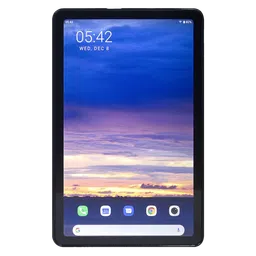 WishTel IRA T1020 Wi-Fi+5G Android Tablet (10.4 Inch, 8GB RAM, 128GB ROM, Black)-image-90