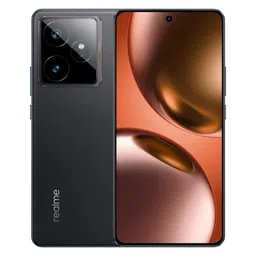 realme GT 7 5G (12GB RAM, 256GB, IceSense Black)-image-69