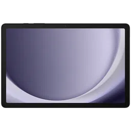 SAMSUNG Galaxy Tab A9 Plus Wi-Fi Android Tablet (11 Inch, 8GB RAM, 128GB ROM, Gray)-image-44