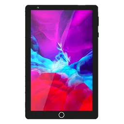 I KALL N16 Wi-Fi+3G Android Tablet (8 Inch, 2GB RAM, 16GB ROM, Black)-image-37