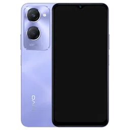 vivo Y28s 5G (6GB RAM, 128GB, Twinkling Purple)-image-80