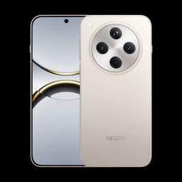 oppo Find X8 5G (12GB RAM, 256GB ROM, Star Grey)-59