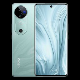 vivo V40 5G (12GB RAM, 512GB, Ganges Blue)-image-63