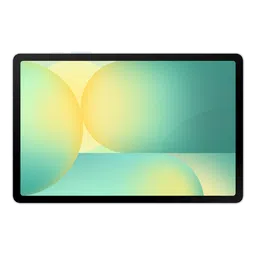 SAMSUNG Galaxy Tab S10 FE Plus Wi-Fi+5G Android Tablet (13.1 Inch, 8GB RAM, 128 GB ROM, Silver)-image-83