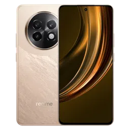 realme 13 Plus 5G (12GB RAM, 256GB, Victory Gold)-picture-17