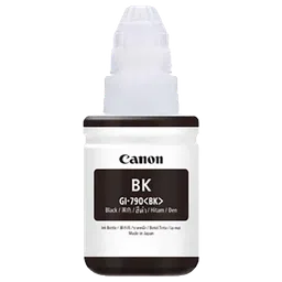 Canon Ink Cart GI-790 Ink Bottle (0671C003AF, Black)-14