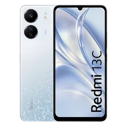 Redmi 13C (6GB RAM, 128GB, Starfrost White)-image-88