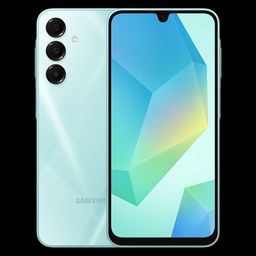 SAMSUNG Galaxy A16 5G (6GB RAM, 128GB, Light Green)-image-60