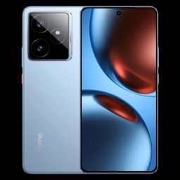 realme GT 7 5G (12GB RAM, 256GB, IceSense Blue)-image-27