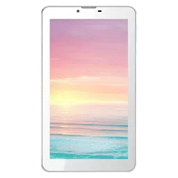 I KALL N9 Wi-Fi+3G Android Tablet (7 Inch, 2GB RAM, 16GB ROM, White)-image-31