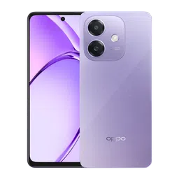 oppo A3x 5G (4GB RAM, 128GB, Sparkle Purple)-image-58