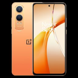 OnePlus Nord CE4 Lite 5G (8GB RAM, 128GB, Ultra Orange)-image-84