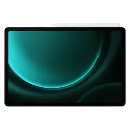 SAMSUNG Galaxy Tab S9 FE Wi-Fi Android Tablet (10.9 Inch, 8GB RAM, 256GB ROM, Mint)-image-78