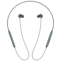 OnePlus Bullets Z2 ANC Neckband with 45dB Hybrid Noise Cancellation (IP55 Water Resistant, Upto 28 Hours Playback, Grand Green)-picture-6
