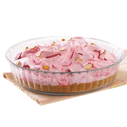 BOROSIL 1.2L Borosilicate Glass Baking Dish (Scratch Resistant, Transparent)-picture-19