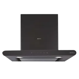 elica GALAXY EDS HE LTW 60 NERO T4V LED 60cm 1010m3/hr Ducted Wall Mounted Chimney with Touch T4V Control (Black)-picture-15
