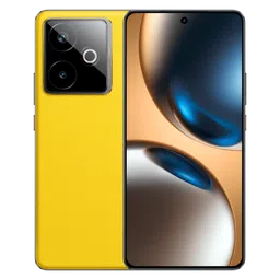 realme GT 7T 5G (12GB RAM, 512GB, Racing Yellow)-image-53