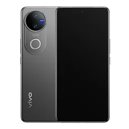 vivo V50 5G (8GB RAM, 128GB, Titanium Grey)-image-6