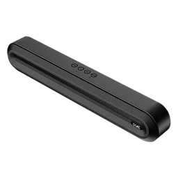 boAt Aavante Bar Aspire 50W Bluetooth Soundbar (Portable, Black)-14