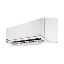 Panasonic EU 7 in 1 Convertible 1.5 Ton 5 Star Inverter Split Smart AC with Voice Assistant (Copper Condenser, CS/CU-EU18BKY5XFM) image 5
