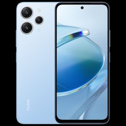 Redmi 12 (6GB RAM, 128GB, Pastel Blue)-image-92