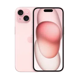 Apple iPhone 15 (256GB, Pink)-image-95