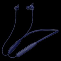 boAt Rockerz 109 Neckband with Environmental Noise Cancellation (IPX5 Water Resistant, ASAP Charge, Cool Blue)-picture-38