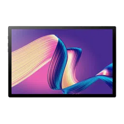 I KALL N15 Wi-Fi+4G VoLTE Android Tablet (10 Inch, 4GB RAM, 64GB ROM, Gold)-image-99