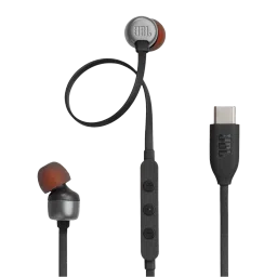 JBL T310C Wired Earphone with Mic (In Ear, Black)-picture-34