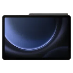SAMSUNG Galaxy Tab S9 FE Wi-Fi+5G Android Tablet (10.9 Inch, 8GB RAM, 256GB ROM, Gray)-image-91