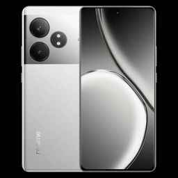 realme GT 6T 5G (12GB RAM, 512GB, Fluid Silver)-image-84