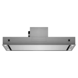 Electrolux UltimateTaste 700 120cm 750m³/hr Ducted Ceiling Mounted Chimney with Centrifugal Motor (Stainless Steel)-image-48