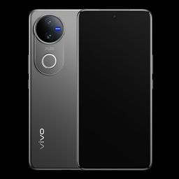 vivo V50 5G (12GB RAM, 512GB, Titanium Grey)-image-37